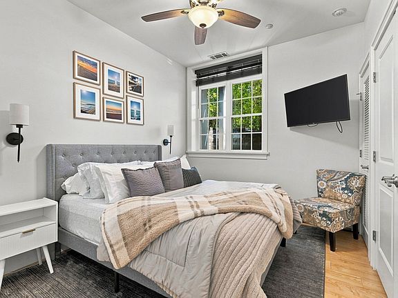 4th image of 79 Suomi Rd #79