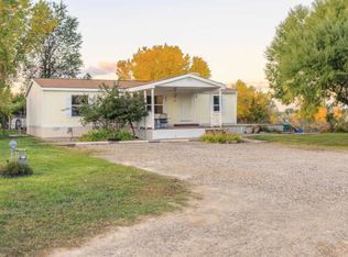 17 Road 2970, Aztec, NM 87410
