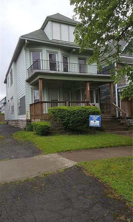 1st image of 811 Fillmore Ave