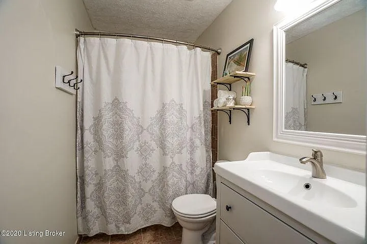 5203 Baywood Dr — Photo 19