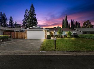 4702 Stirling St, Granite Bay, CA 95746