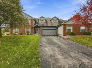 3485 Willowridge Rd Unit A, Marion, IA 52302