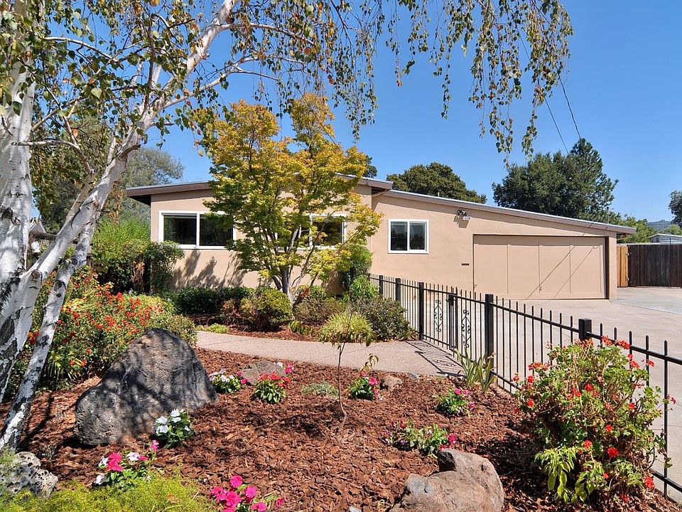 1st image of 15290 Winton Way