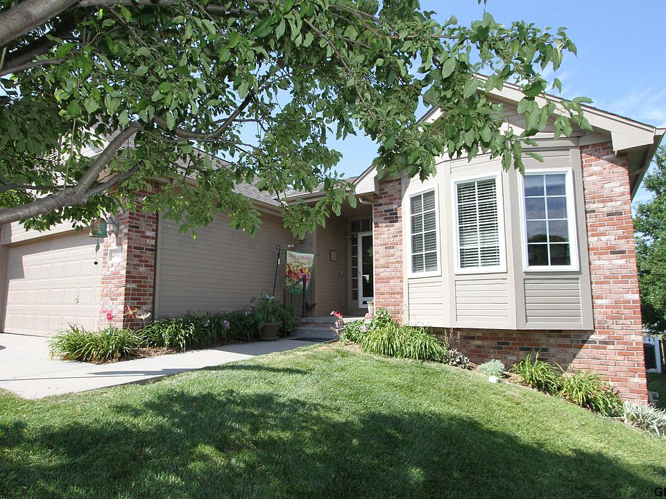 1st image of 4908 Fountain Dr