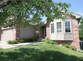 4908 Fountain Dr, Bellevue, NE 68133