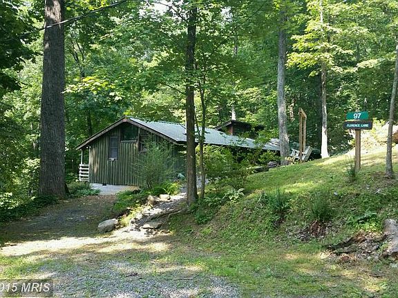 3rd image of 97 Florence Ln #1
