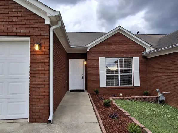 5326 Austin St, Birmingham, AL 35235