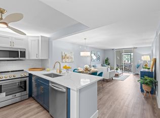 6461 NW 2nd Ave APT 109, Boca Raton, FL 33487