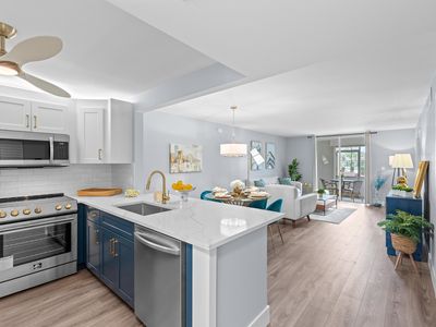 6461 NW 2nd Avenue #109, Boca Raton, FL, 33487