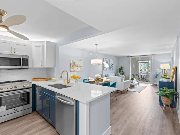 6461 NW 2nd Avenue #109, Boca Raton, FL 33487