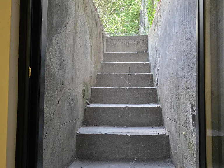 84 George St #1R — Photo 15