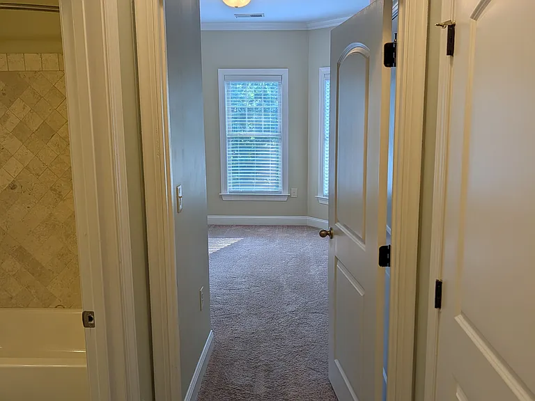 134 Sunset Cir #305 — Photo 10