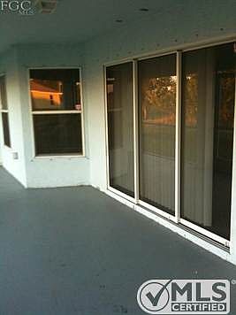 4th image of 2023 NE 10th Ave