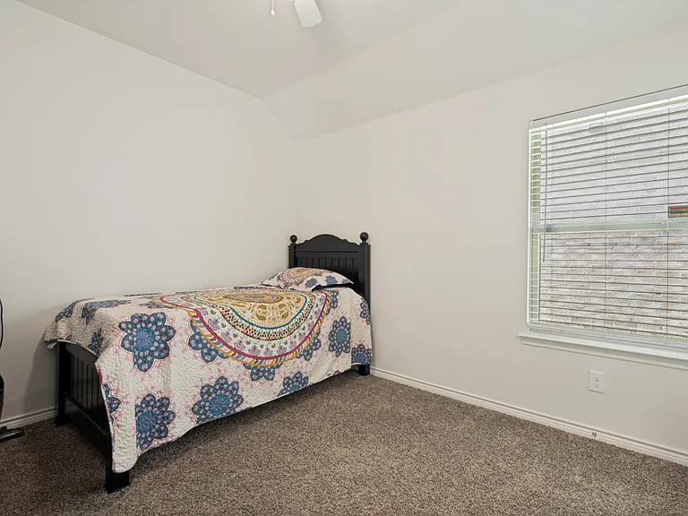 2920 Brazos Dr — Photo 19