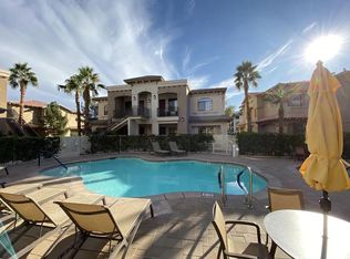 50680 Santa Rosa Plz APT 1, La Quinta, CA 92253