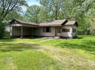 440 E Old State Road 14, Winamac, IN 46996