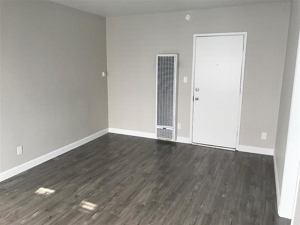 745 Mariposa Apartments - Los Angeles, CA | Zillow