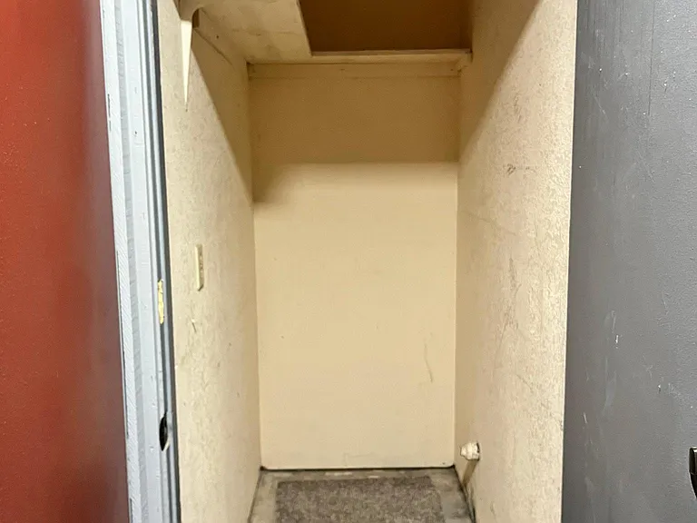 3095 Marina Dr #45 — Photo 17