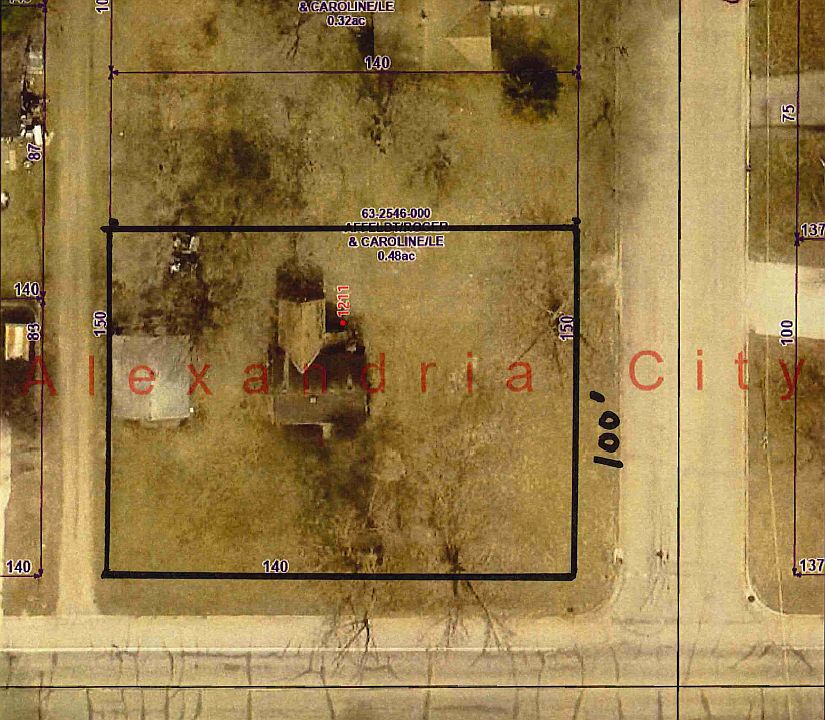 1st image of 1211 6th Ave E