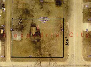 1211 6th Ave E, Alexandria, MN 56308