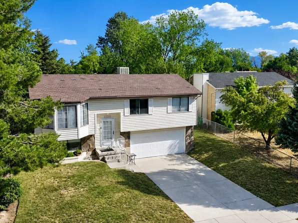 3400 W 5620 S, Salt Lake City, UT 84129