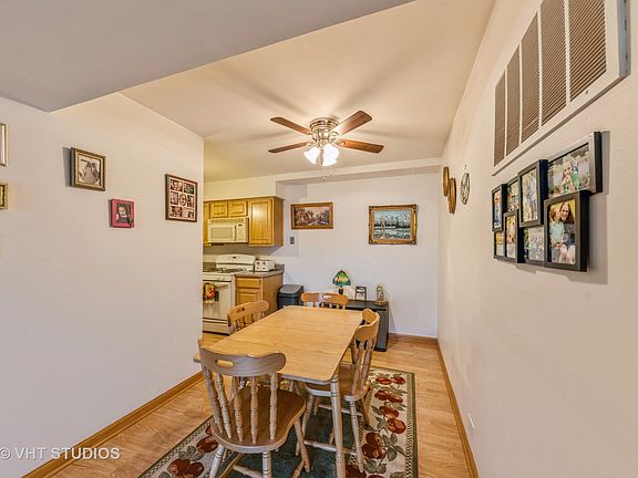 5th image of 4929 W 109th St #18-103