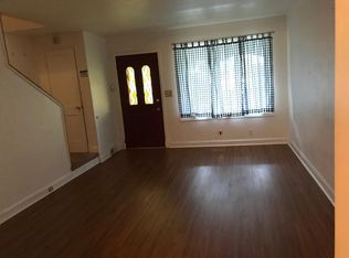 547 47th St, Baltimore, MD 21224