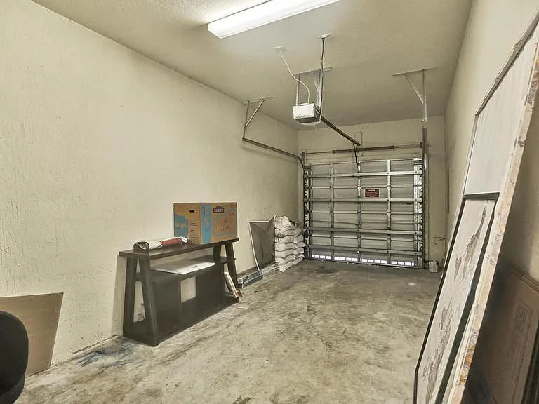 9081 SW 169th Path — Photo 18