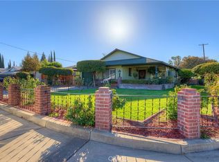 5354 Walmer Rd, Oroville, CA 95966