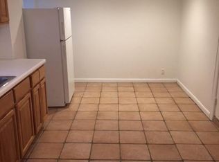 759 Main St, New Rochelle, NY 10805