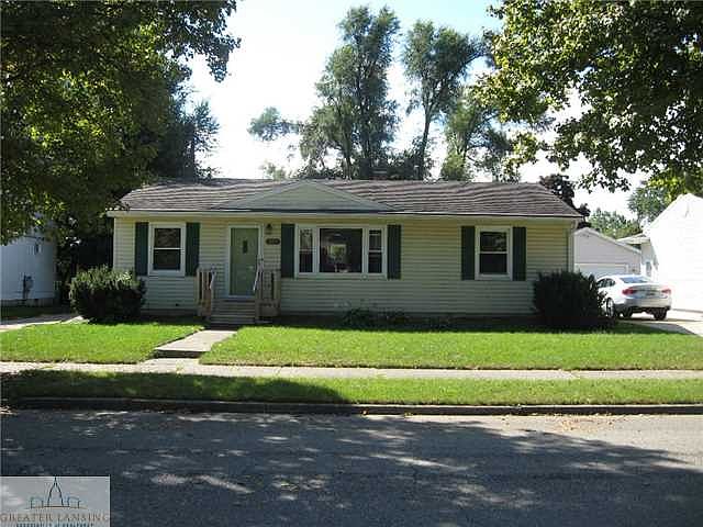 1st image of 1311 N Briarfield Dr