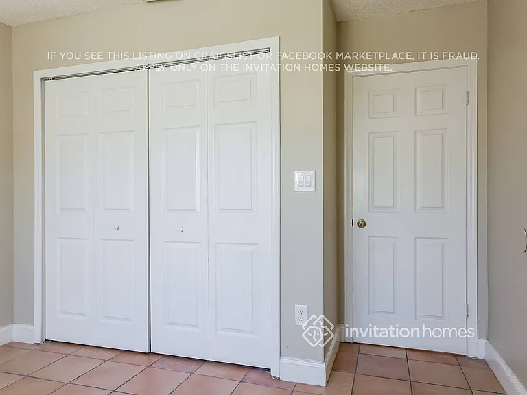15927 SW 82nd St — Photo 16