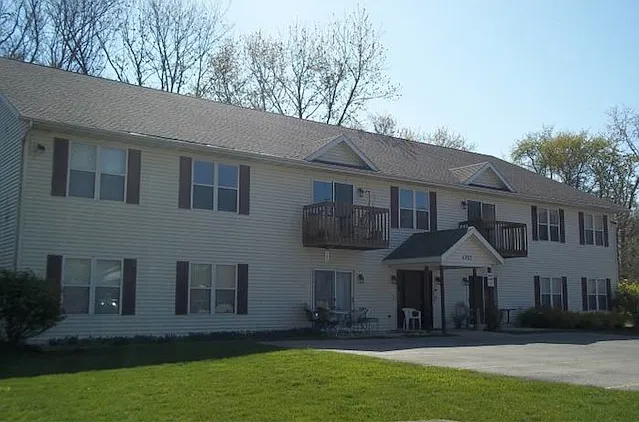 4702 Siggelkow Road - 6 — Photo 1