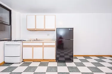 Rented by TZM Realty Properties