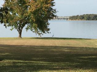 2021 Windjammer Way, Rowlett, TX 75088