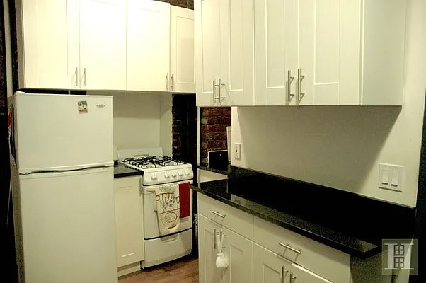 Rented by Halstead Real Estate | media 3