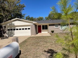 2425 Foxcroft Cir, Denton, TX 76209