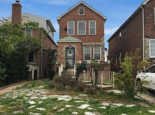 520 Shore Blvd, Brooklyn, NY 11235