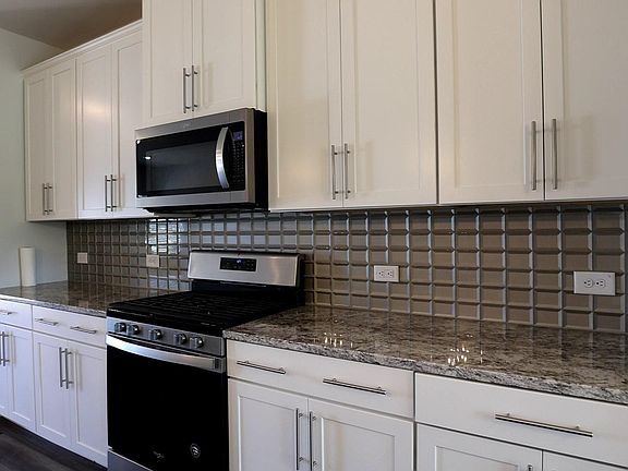 5th image of 1556 Kiln Ct