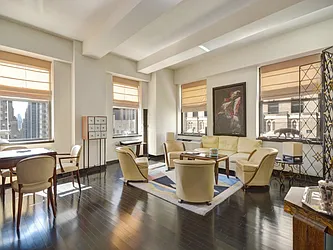 Sold by Sotheby's International Realty
