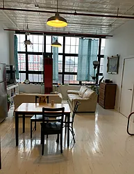 Rented by Deegan Management I Co., LLC