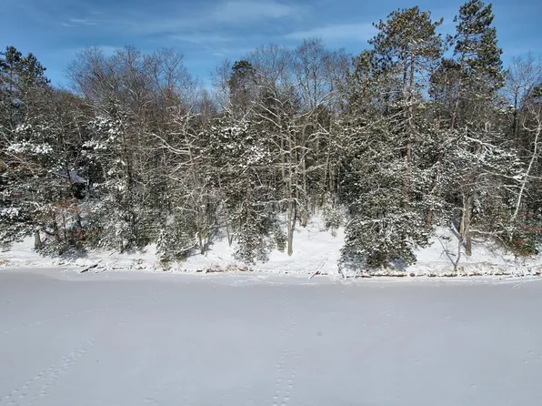 LOT 1 Snooks Ln, Saint Germain, WI 54558