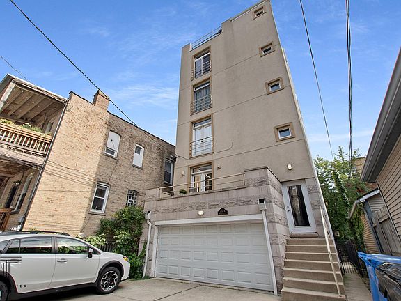 2nd image of 3117A N Orchard St APT 1