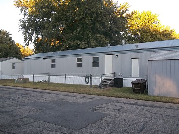 5th image of 1661 W Republic Ave Lot 103