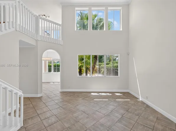 1115 Camellia Cir #1115, Fort Lauderdale, FL 33326