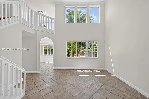 1115 Camellia Cir #1115 Photo 1