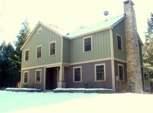 200 Sundale Rd, Accord, NY 12404