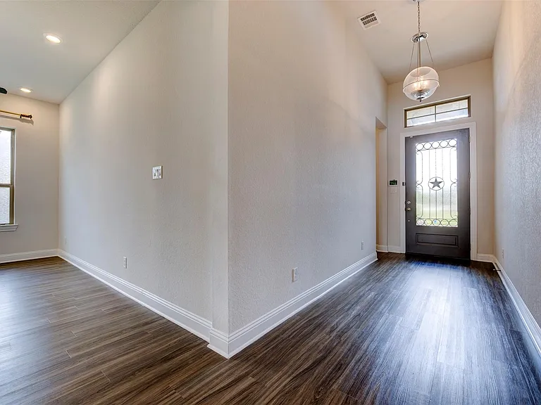 4802 Gingerwood Trace Ln — Photo 23