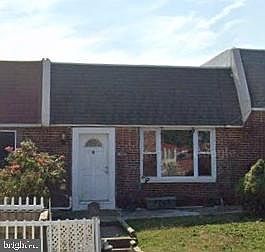 1st image of 1402 Cosgrove St