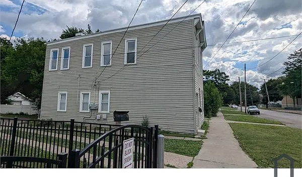 3404 Walton Ave #UPPER — Photo 15